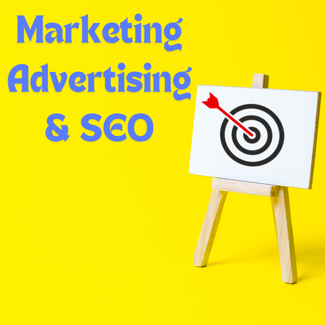 Marketing, Advertising & SEO Strategies | Contractor's Edition